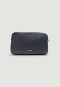 Bag Calvin Klein WEBBING 2X STRAP LG CAMERA BAG