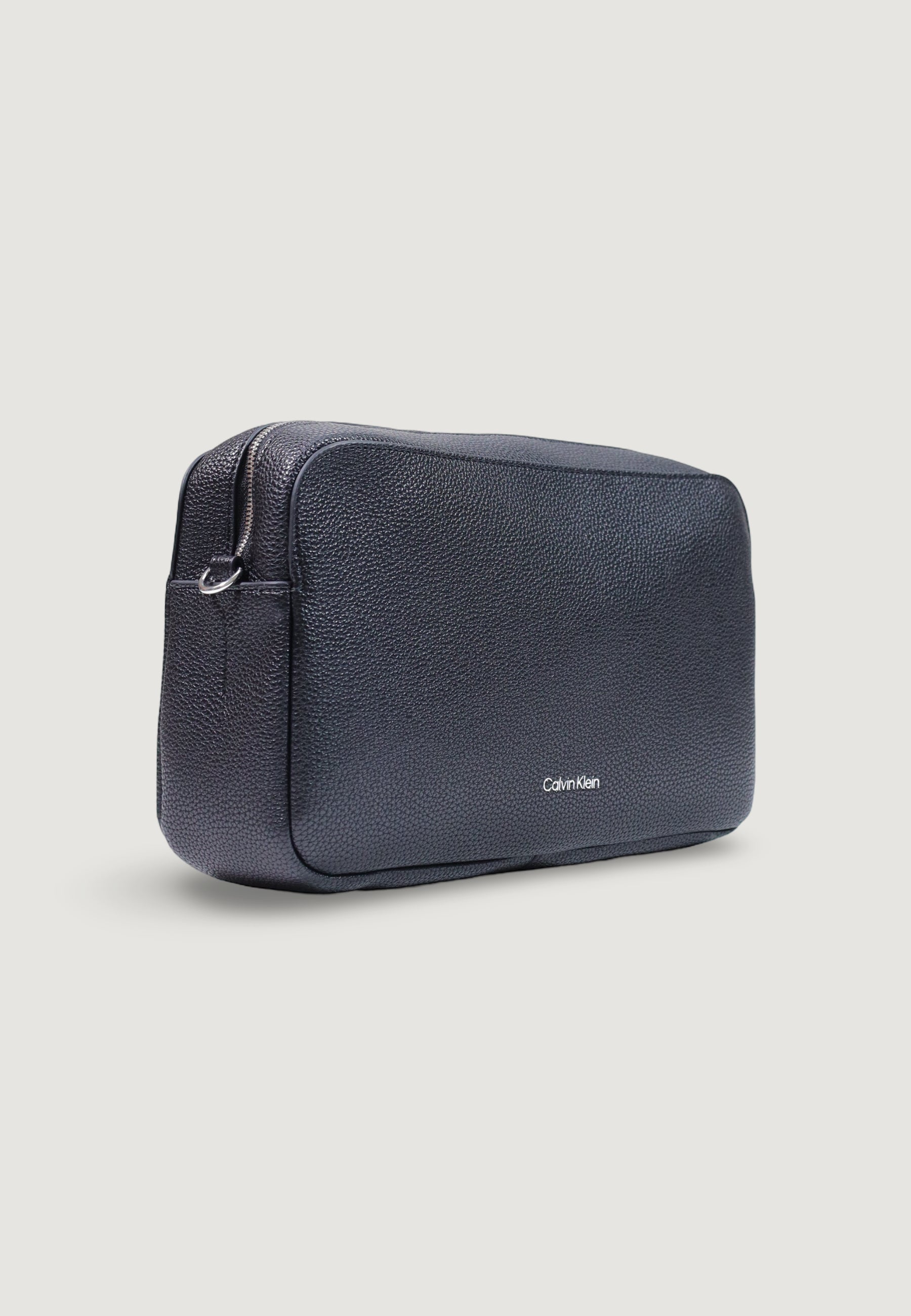 Bag Calvin Klein WEBBING 2X STRAP LG CAMERA BAG