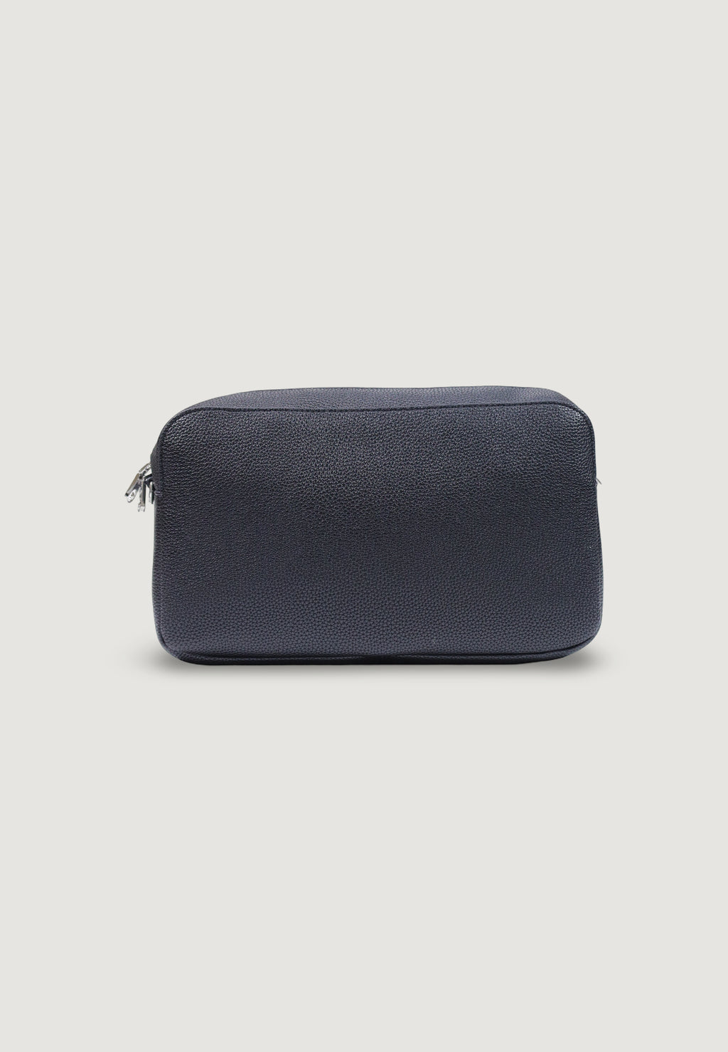 Bag Calvin Klein WEBBING 2X STRAP LG CAMERA BAG