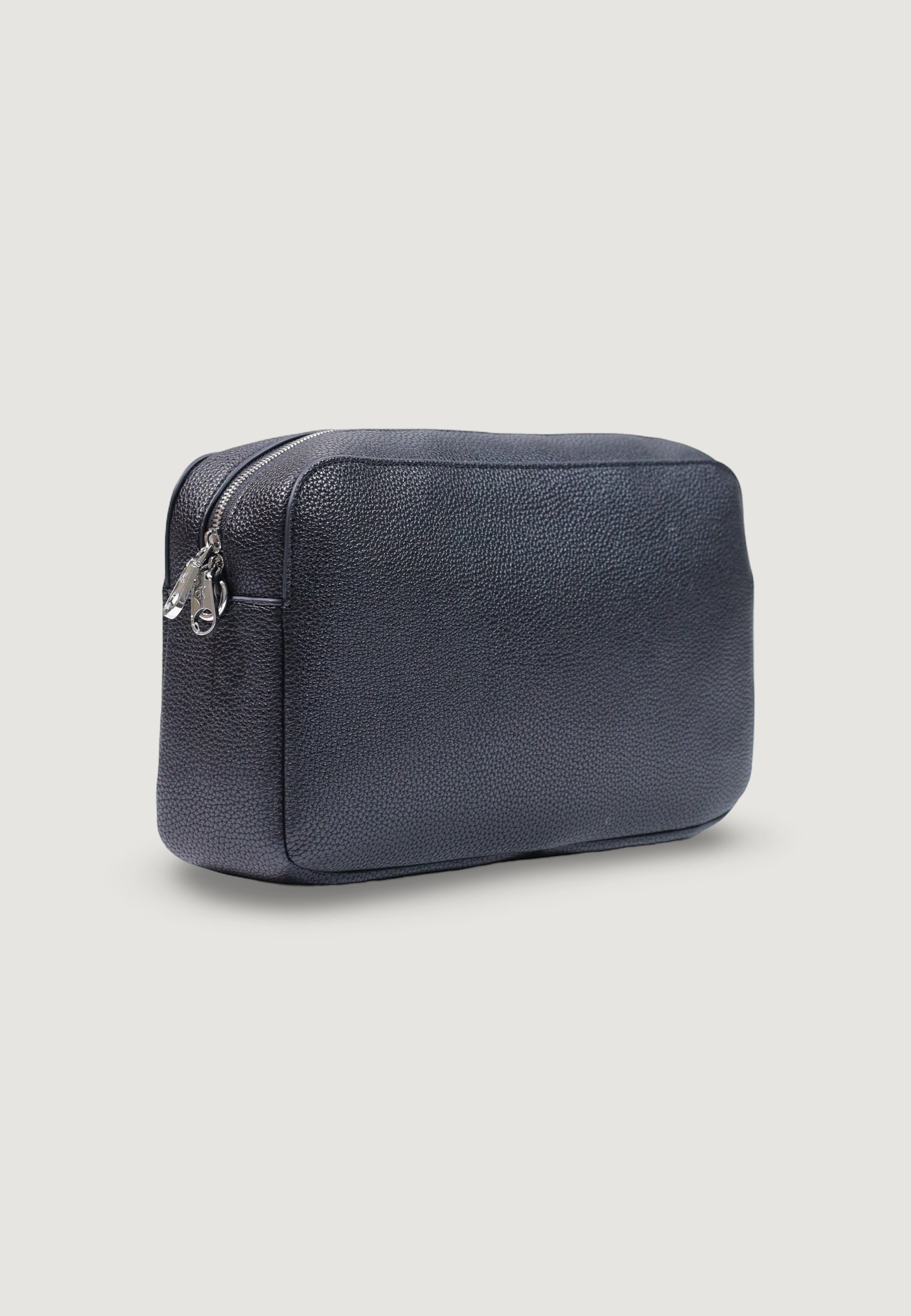 Bag Calvin Klein WEBBING 2X STRAP LG CAMERA BAG