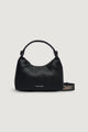 Bag Calvin Klein WEBBING STRAP SMALL BAG