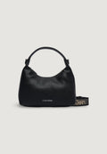 Bag Calvin Klein WEBBING STRAP SMALL BAG