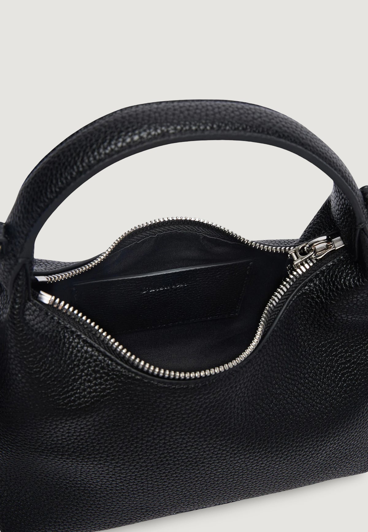 Bag Calvin Klein WEBBING STRAP SMALL BAG