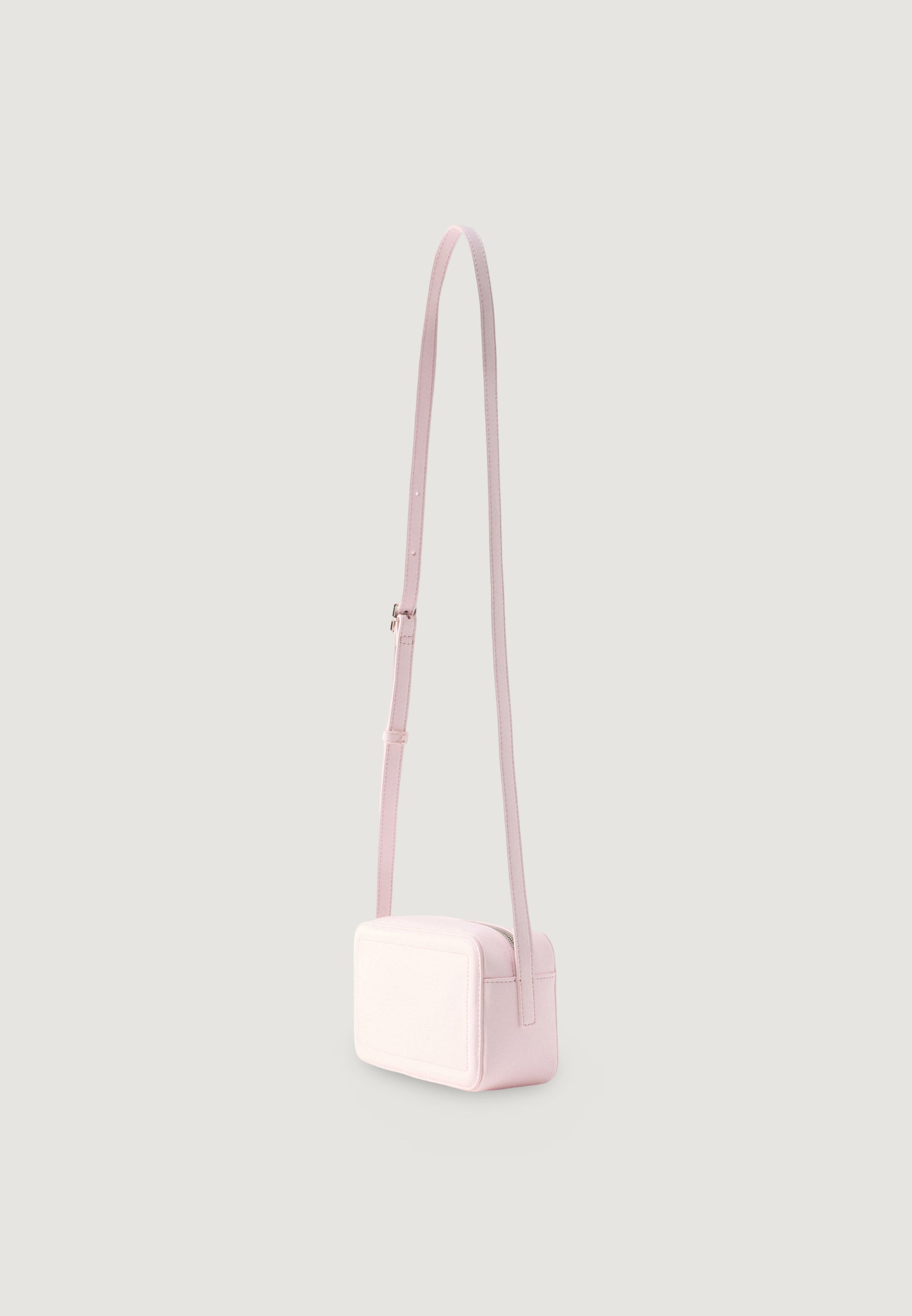 Bag Calvin Klein BOLD CK CAMERA BAG