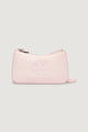 Borsa Calvin Klein BOLD CK MINI