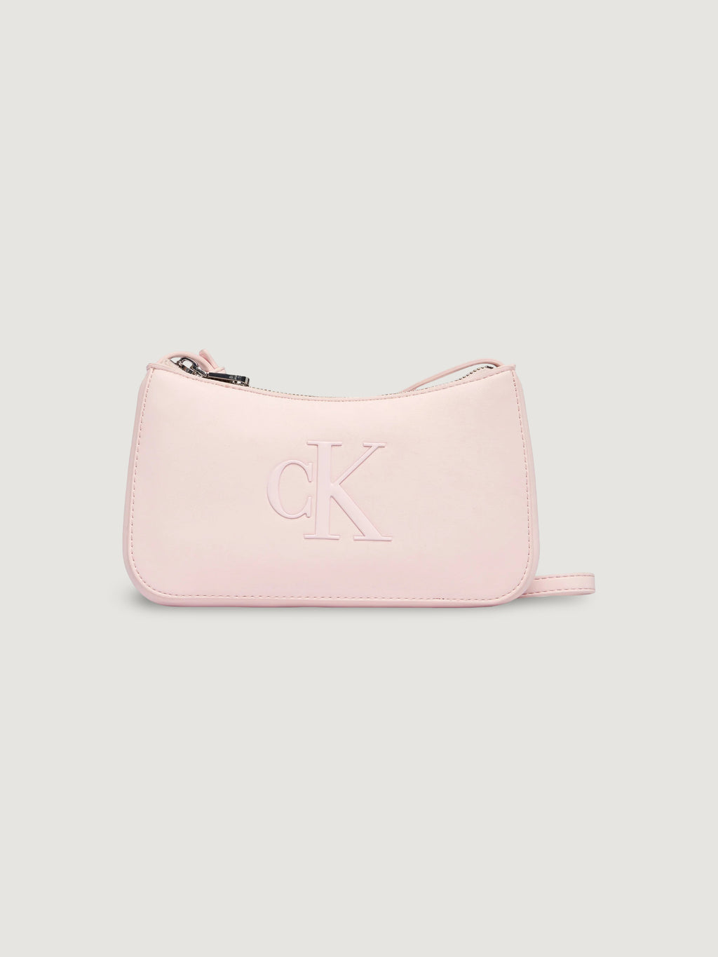 Borsa Calvin Klein BOLD CK MINI