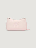 Borsa Calvin Klein BOLD CK MINI