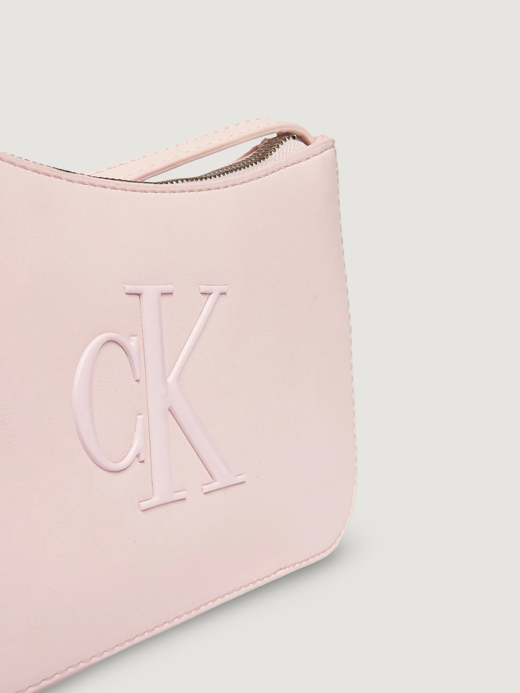 Borsa Calvin Klein BOLD CK MINI