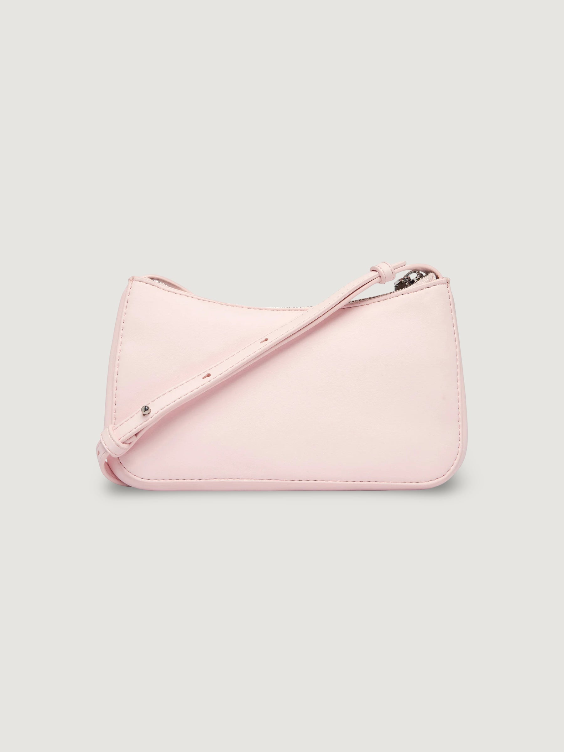 Borsa Calvin Klein BOLD CK MINI