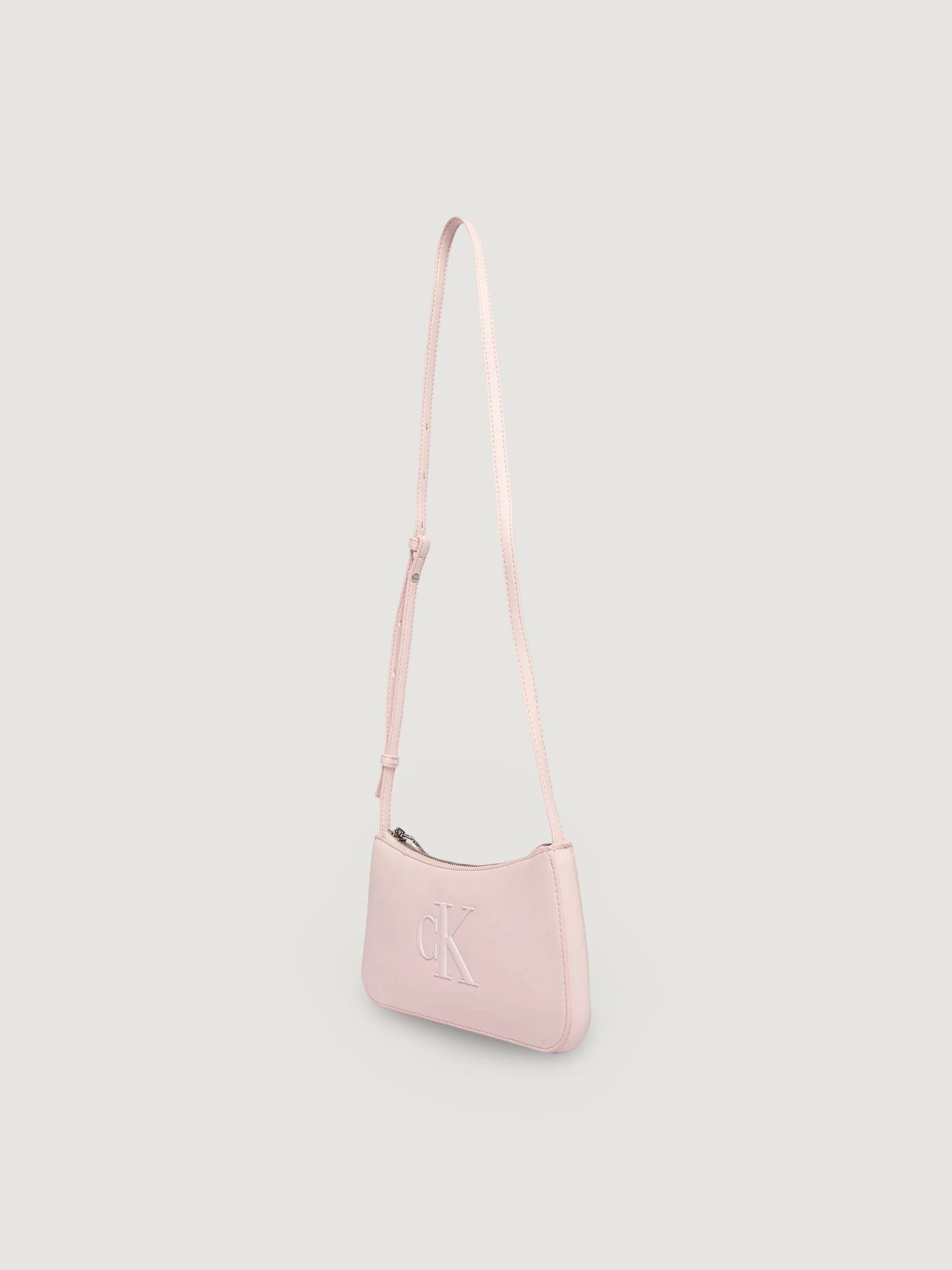 Borsa Calvin Klein BOLD CK MINI