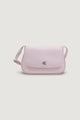 Borsa Calvin Klein CK FLAP CAMERA