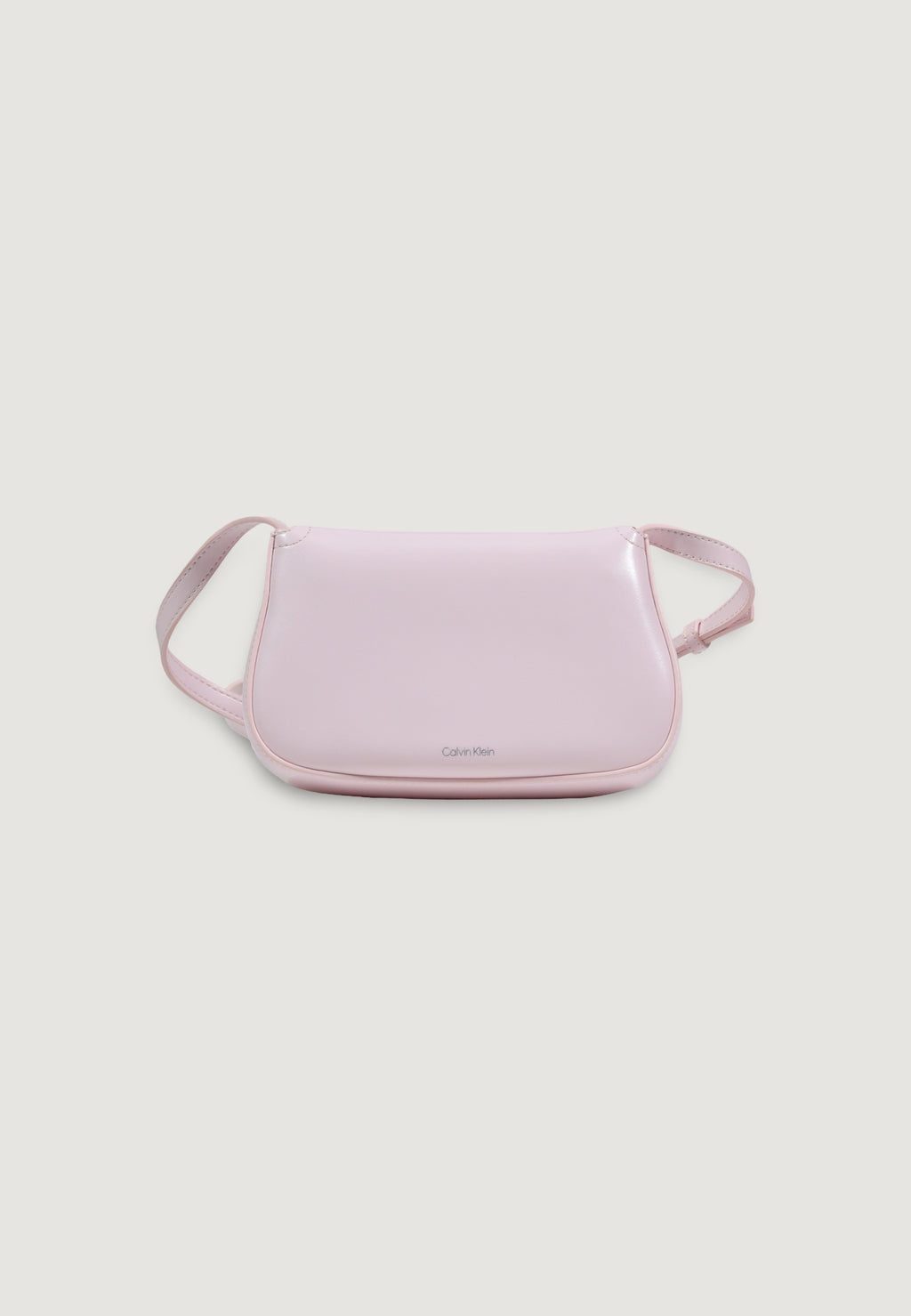 Borsa Calvin Klein CK FLAP CAMERA