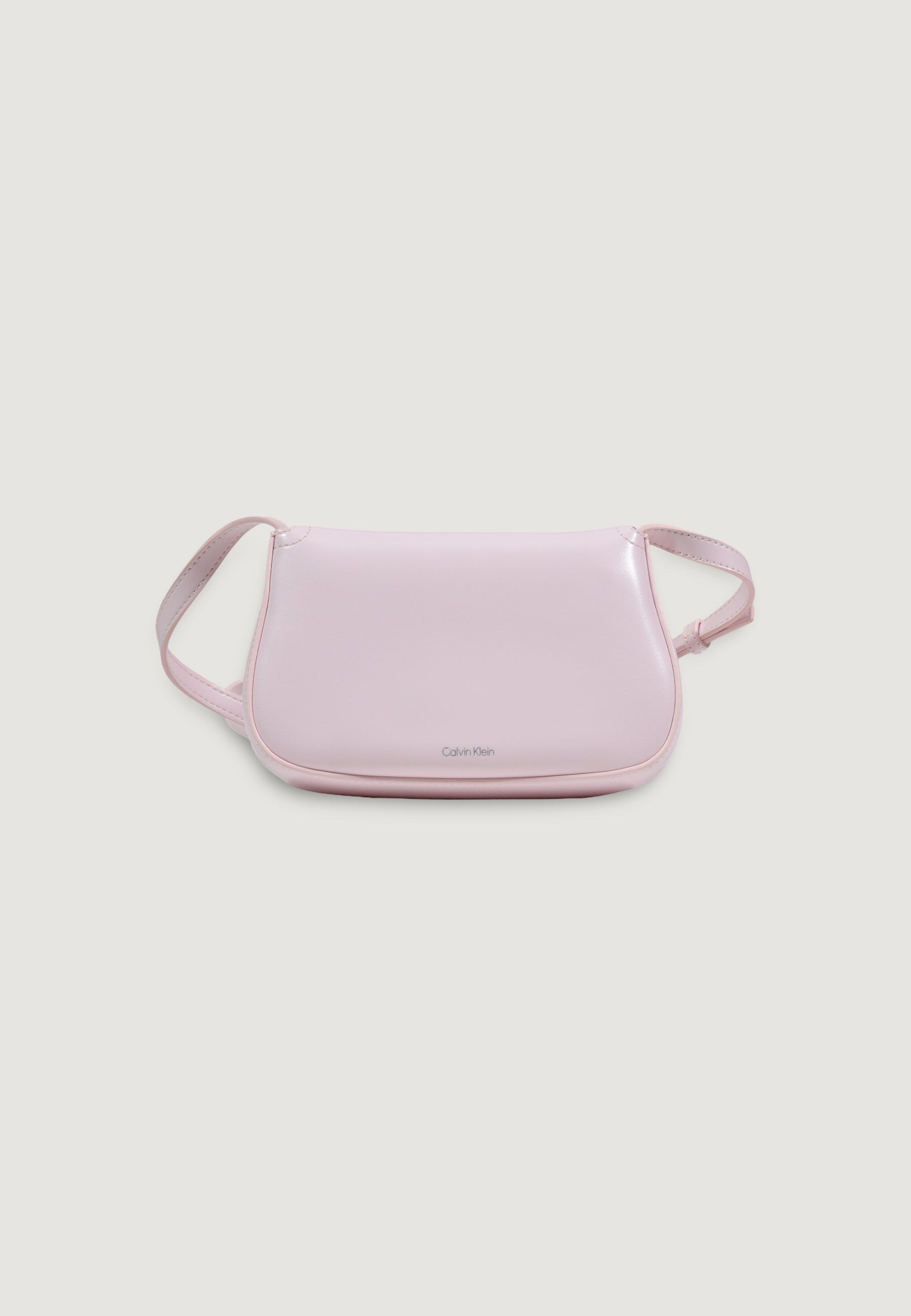 Borsa Calvin Klein CK FLAP CAMERA