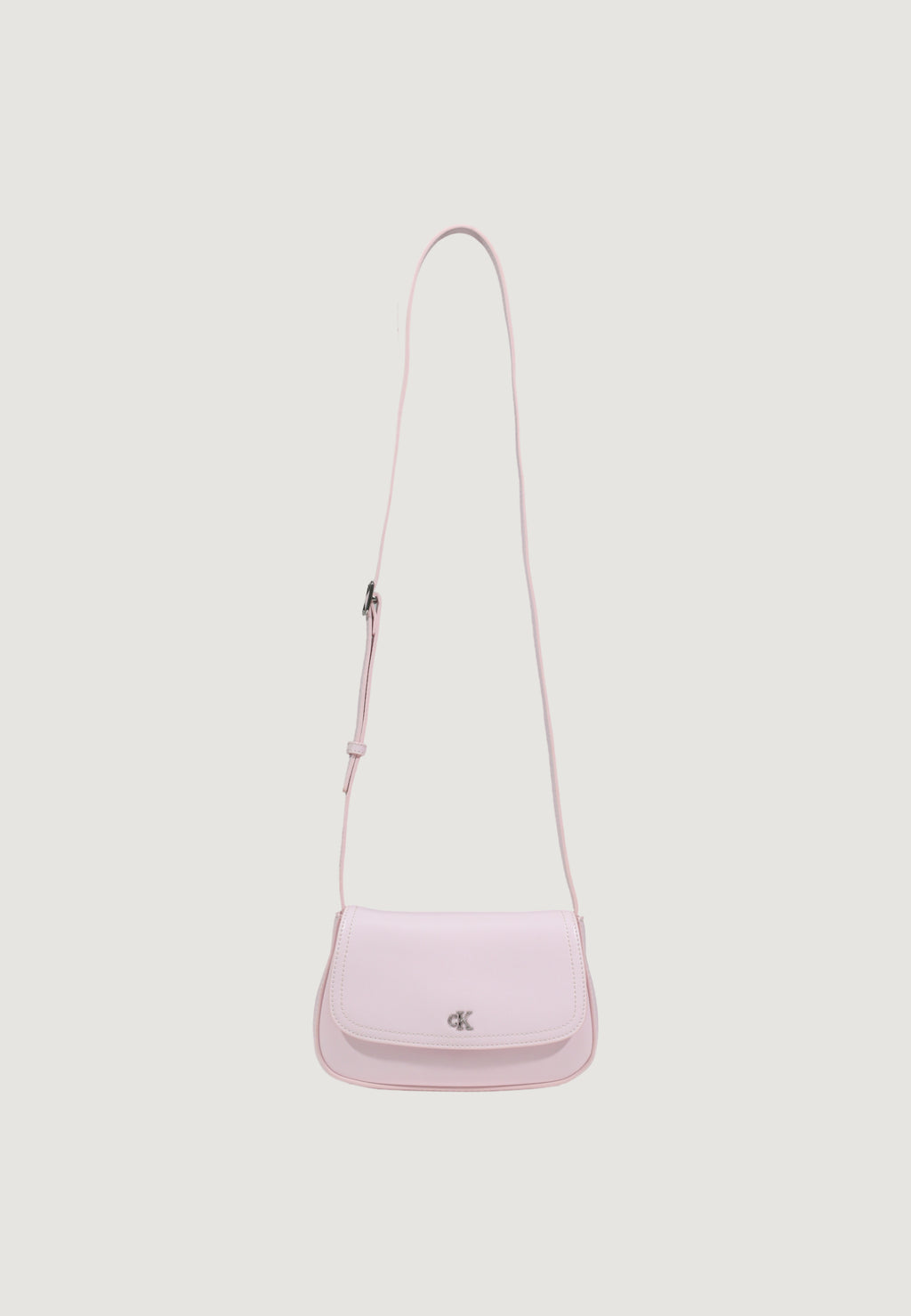 Borsa Calvin Klein CK FLAP CAMERA