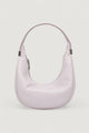 Bag Calvin Klein PINCHED SOFT CRESCENT SM