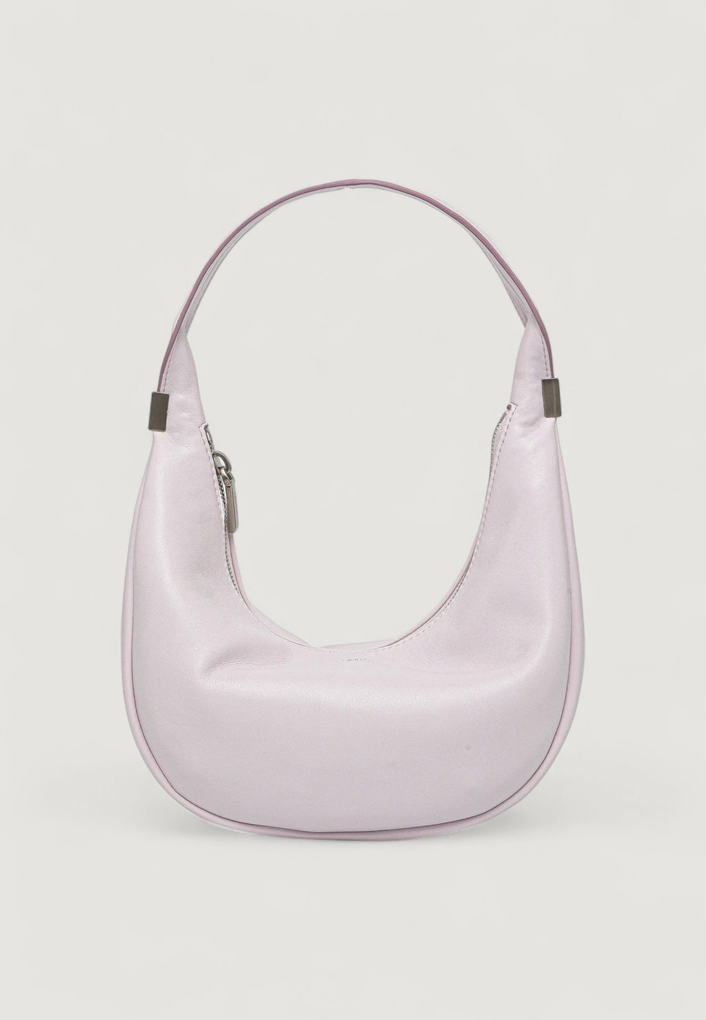 Bag Calvin Klein PINCHED SOFT CRESCENT SM