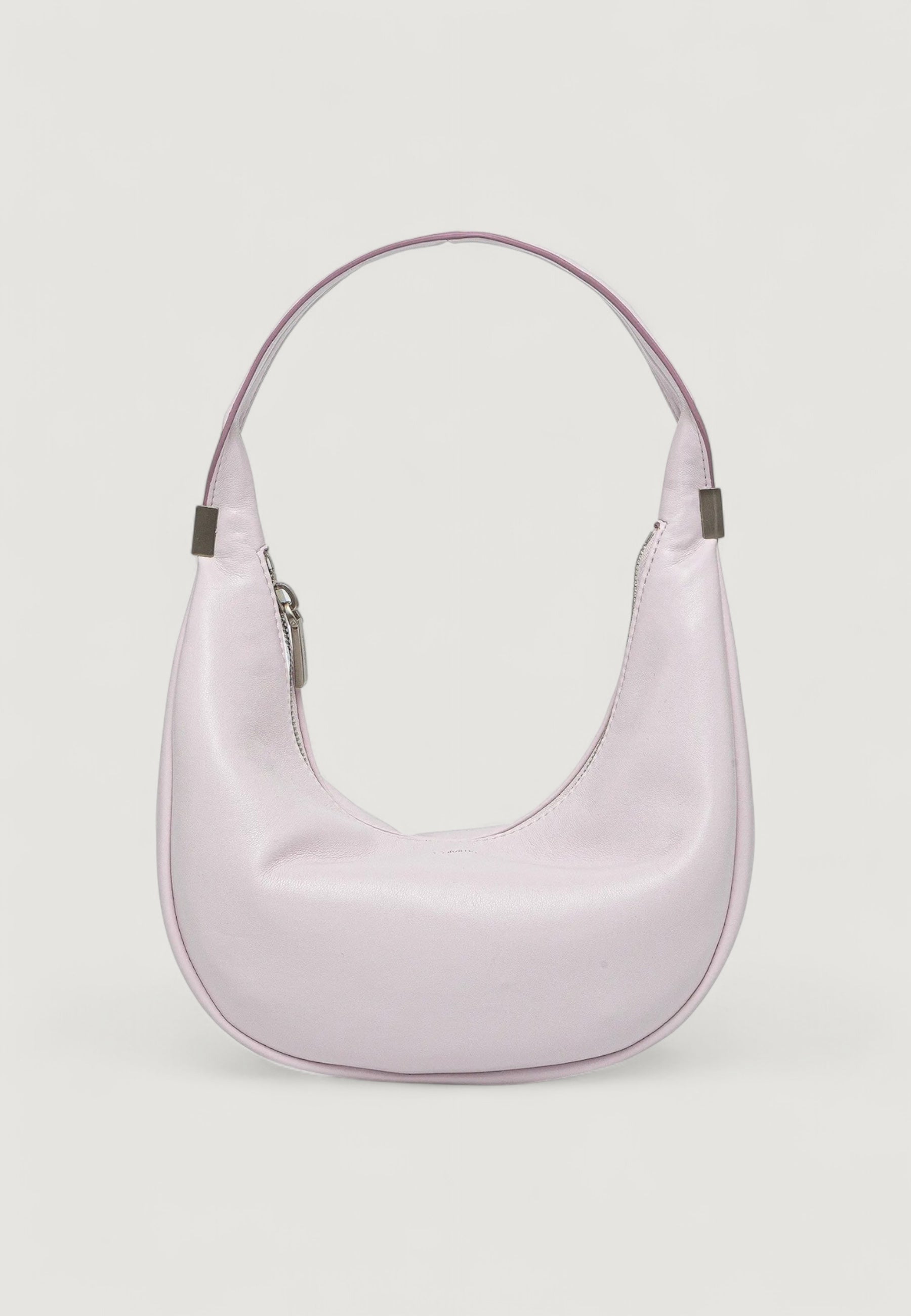 Bag Calvin Klein PINCHED SOFT CRESCENT SM