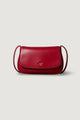 Borsa Calvin Klein CK FLAP CAMERA