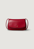 Borsa Calvin Klein CK FLAP CAMERA