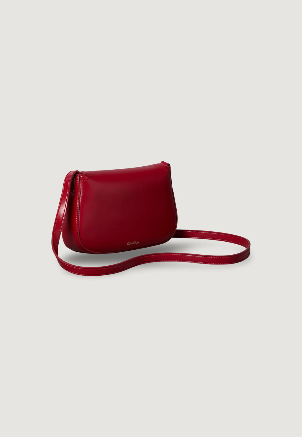 Borsa Calvin Klein CK FLAP CAMERA