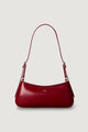 Bag Calvin Klein CK SMALL SHOULDER BAG