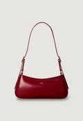 Borsa Calvin Klein CK SMALL SHOULDER BAG