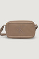 Borsa Calvin Klein BOLD CK CAMERA BAG