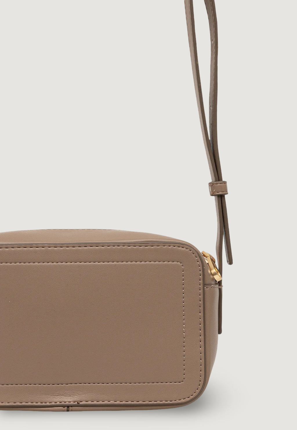 Borsa Calvin Klein BOLD CK CAMERA BAG