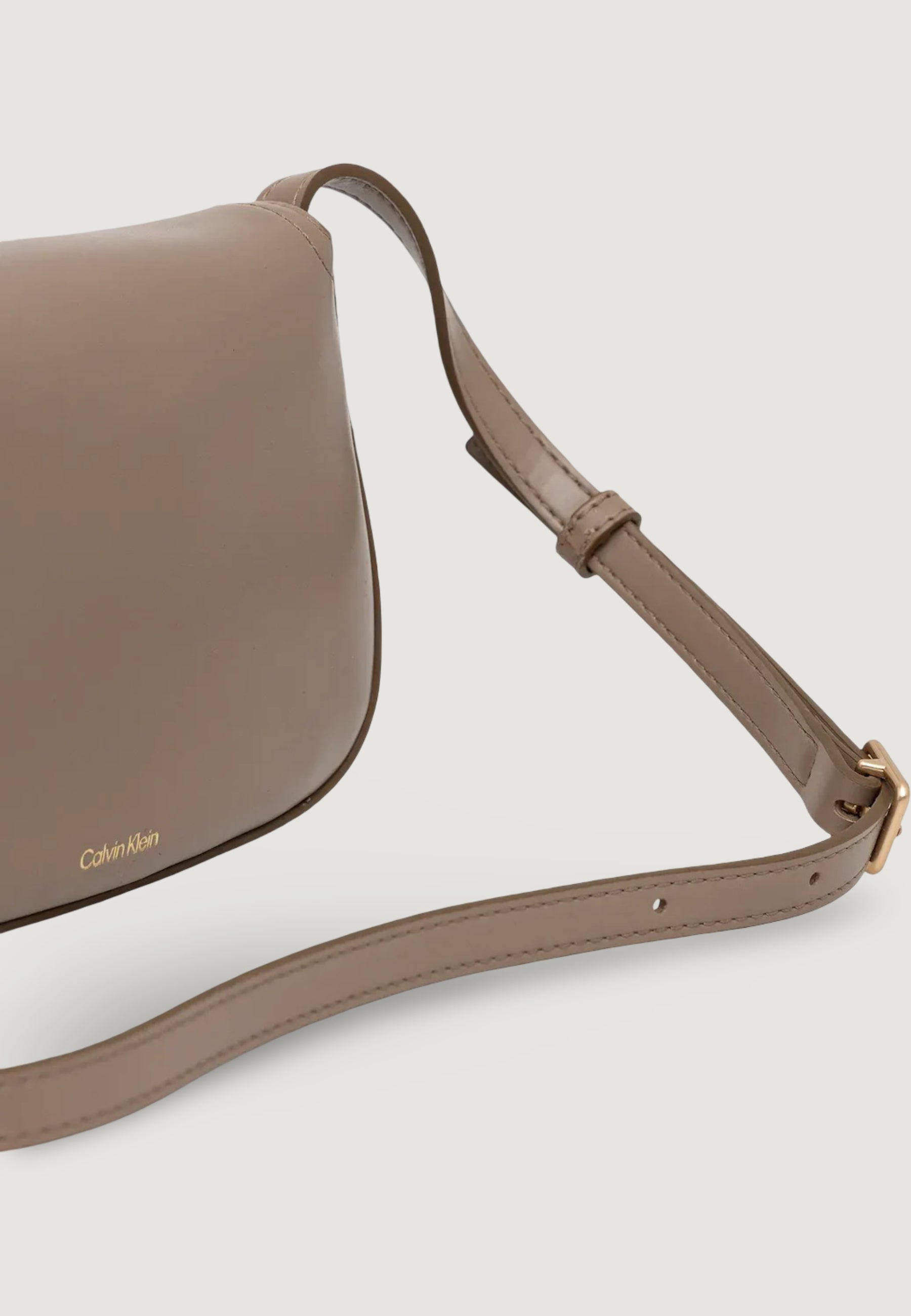 Bag Calvin Klein CK FLAP CAMERA