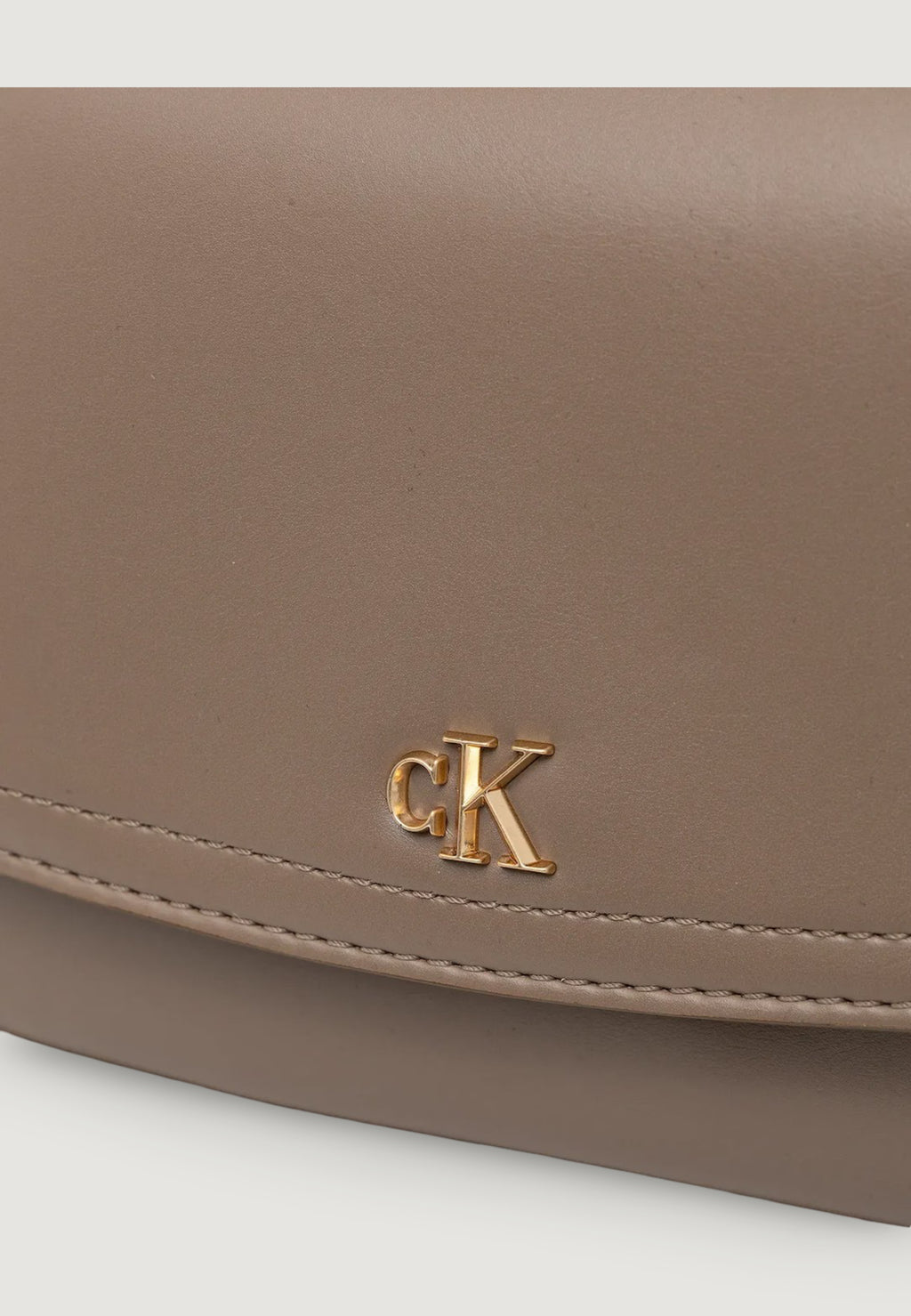 Bag Calvin Klein CK FLAP CAMERA