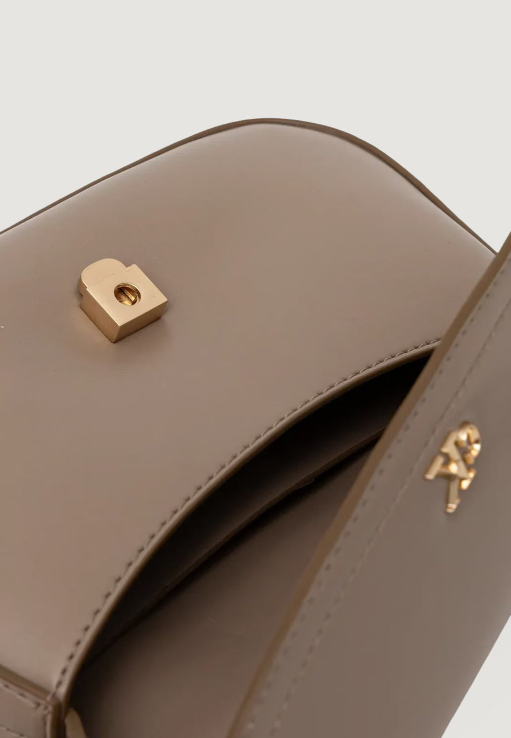 Bag Calvin Klein CK FLAP CAMERA