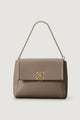 Borsa Calvin Klein EMBLEM HW PEBBLE CROSSBODY 20