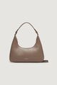 Borsa Calvin Klein FOIL LOGO CONV SHOU?LDER BAG