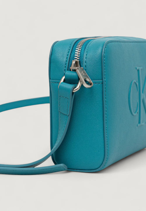 Bag Calvin Klein SCULPTED EW CAMERA BAG
