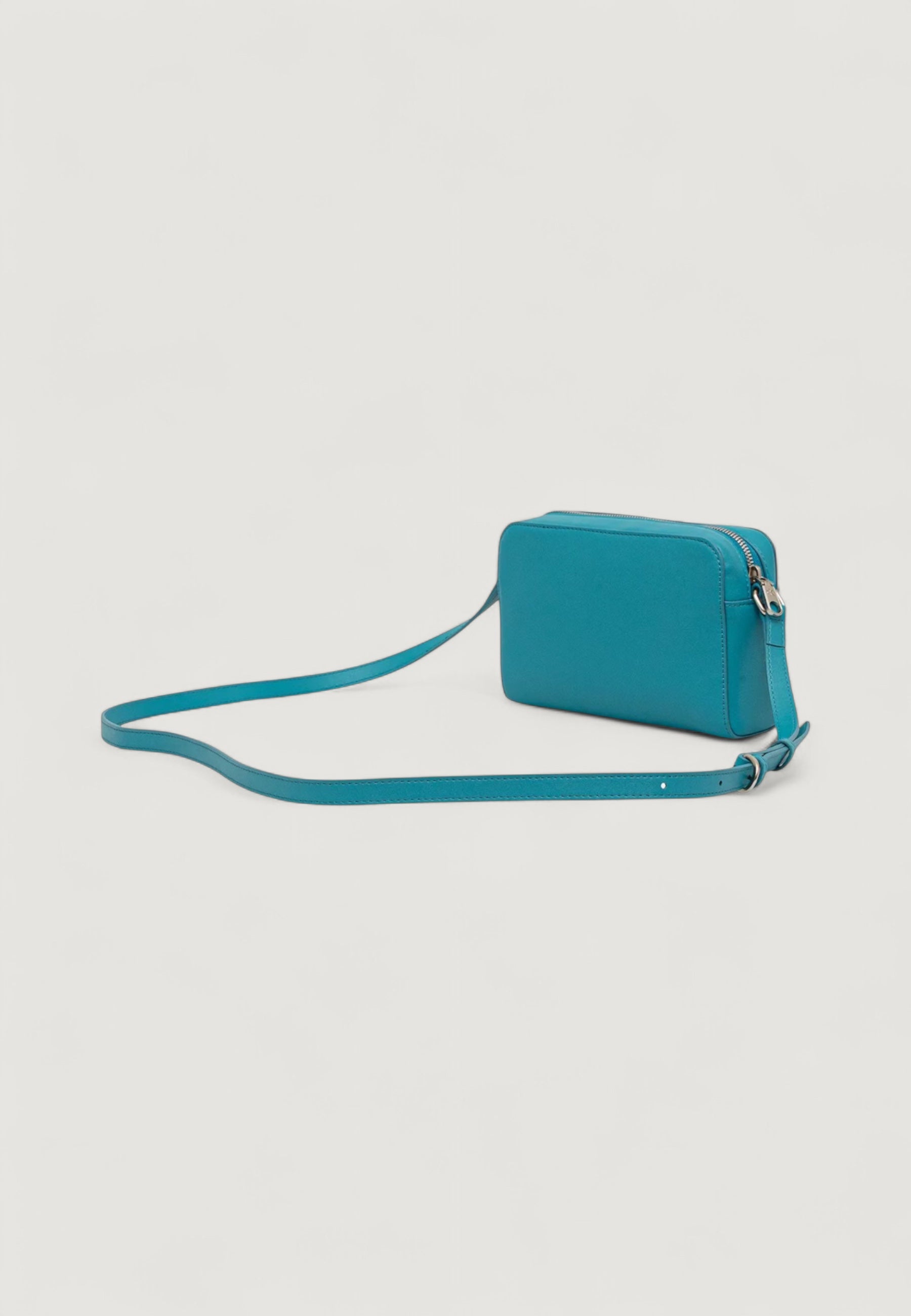 Borsa Calvin Klein SCULPTED EW CAMERA BAG