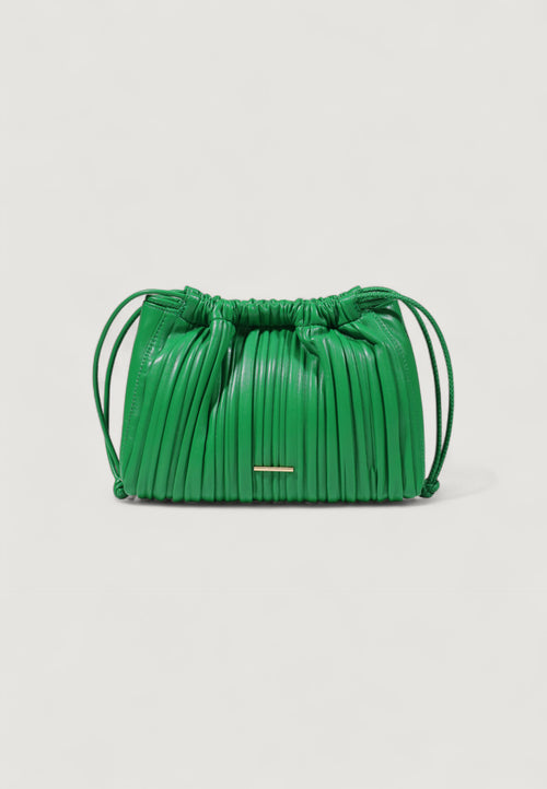 Bag Calvin Klein DRAWSTRING PLISSE CROSSBODY