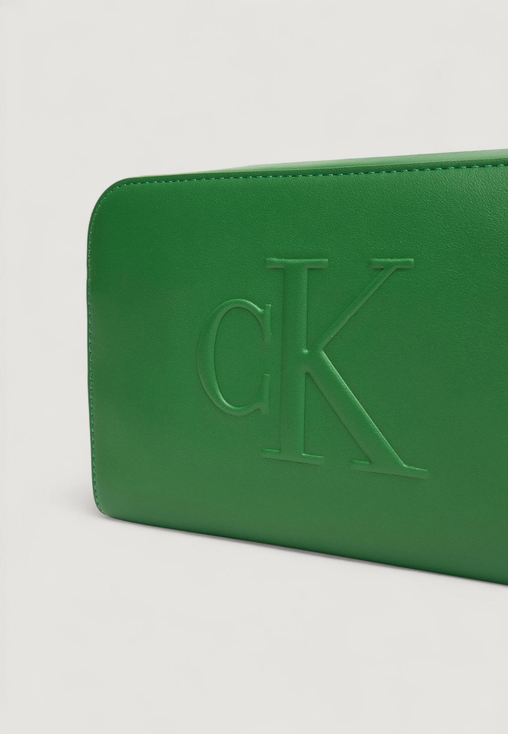 Borsa Calvin Klein SCULPTED EW CAMERA BAG