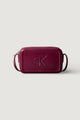 Borsa Calvin Klein BOLD CK CAMERA BAG