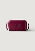Bag Calvin Klein BOLD CK CAMERA BAG