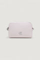 Borsa Calvin Klein MINIMAL MONOGRAM CAMERA