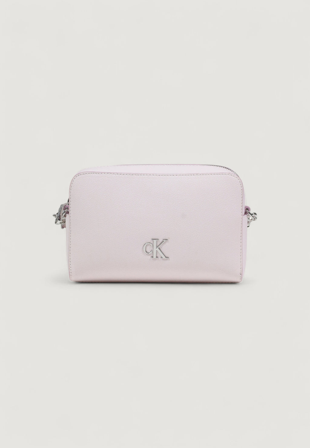 Borsa Calvin Klein MINIMAL MONOGRAM CAMERA