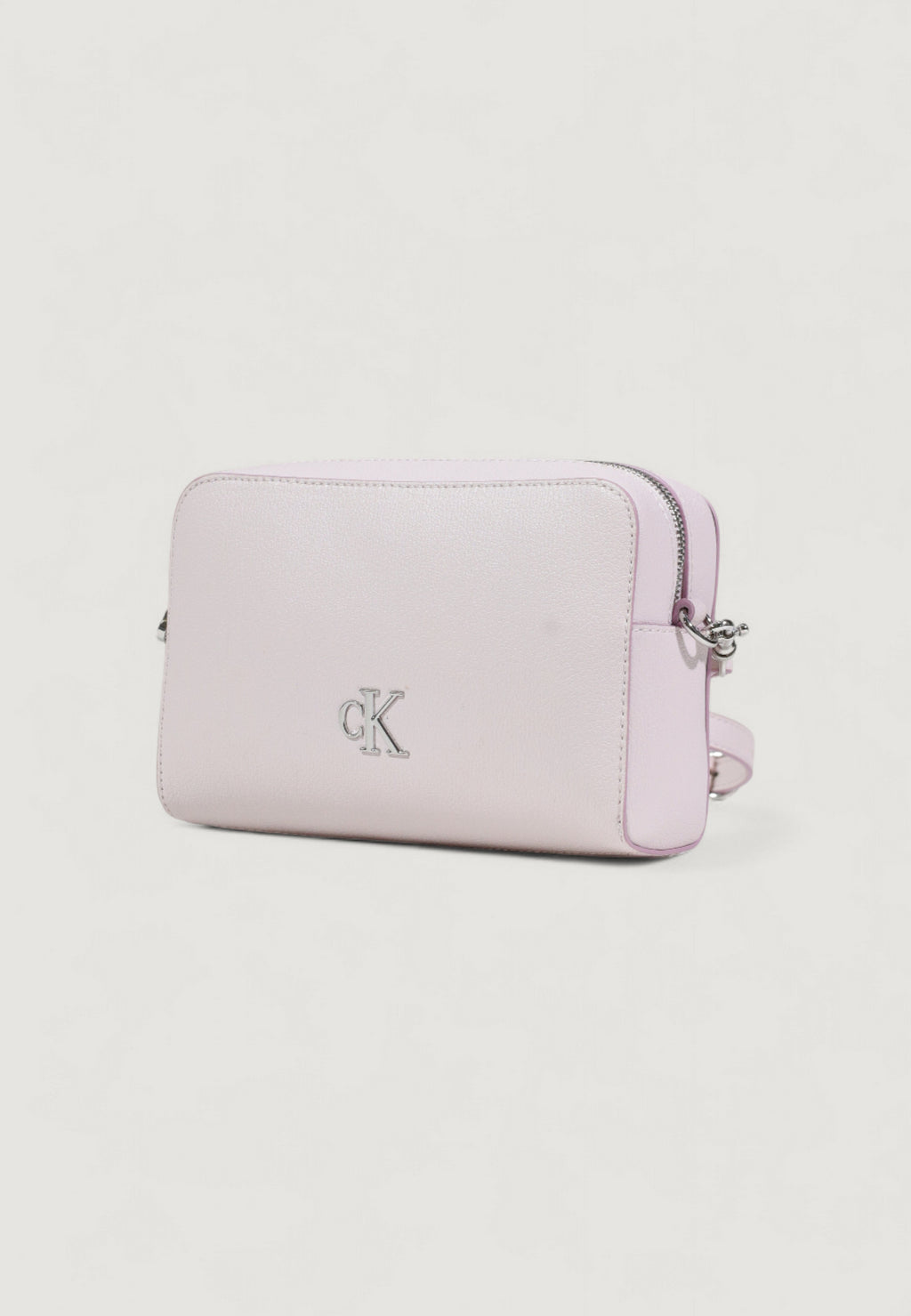 Borsa Calvin Klein MINIMAL MONOGRAM CAMERA
