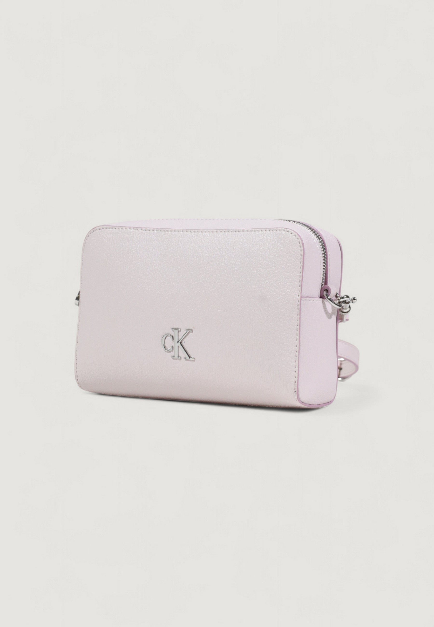 Borsa Calvin Klein MINIMAL MONOGRAM CAMERA