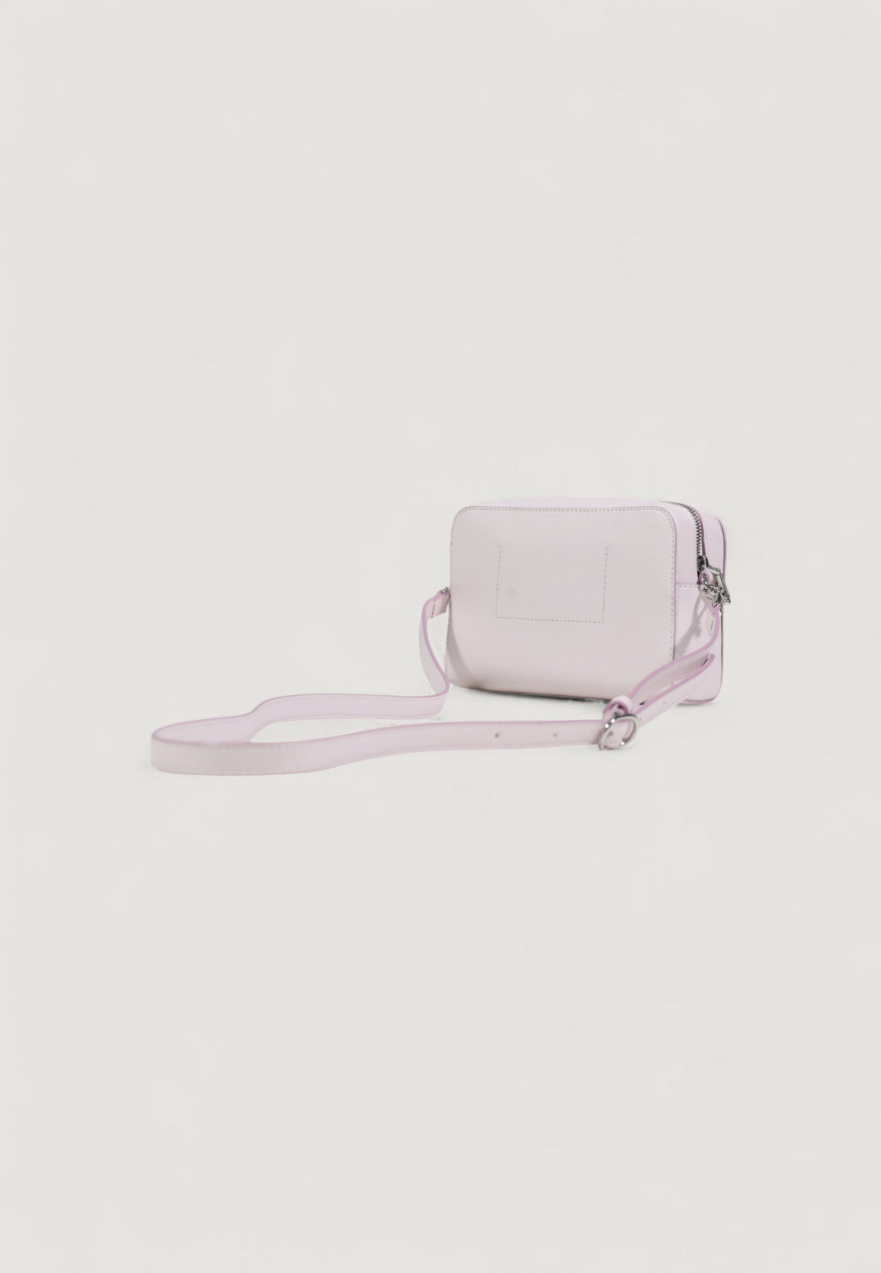 Borsa Calvin Klein MINIMAL MONOGRAM CAMERA