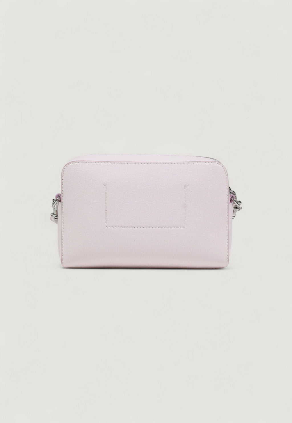 Borsa Calvin Klein MINIMAL MONOGRAM CAMERA