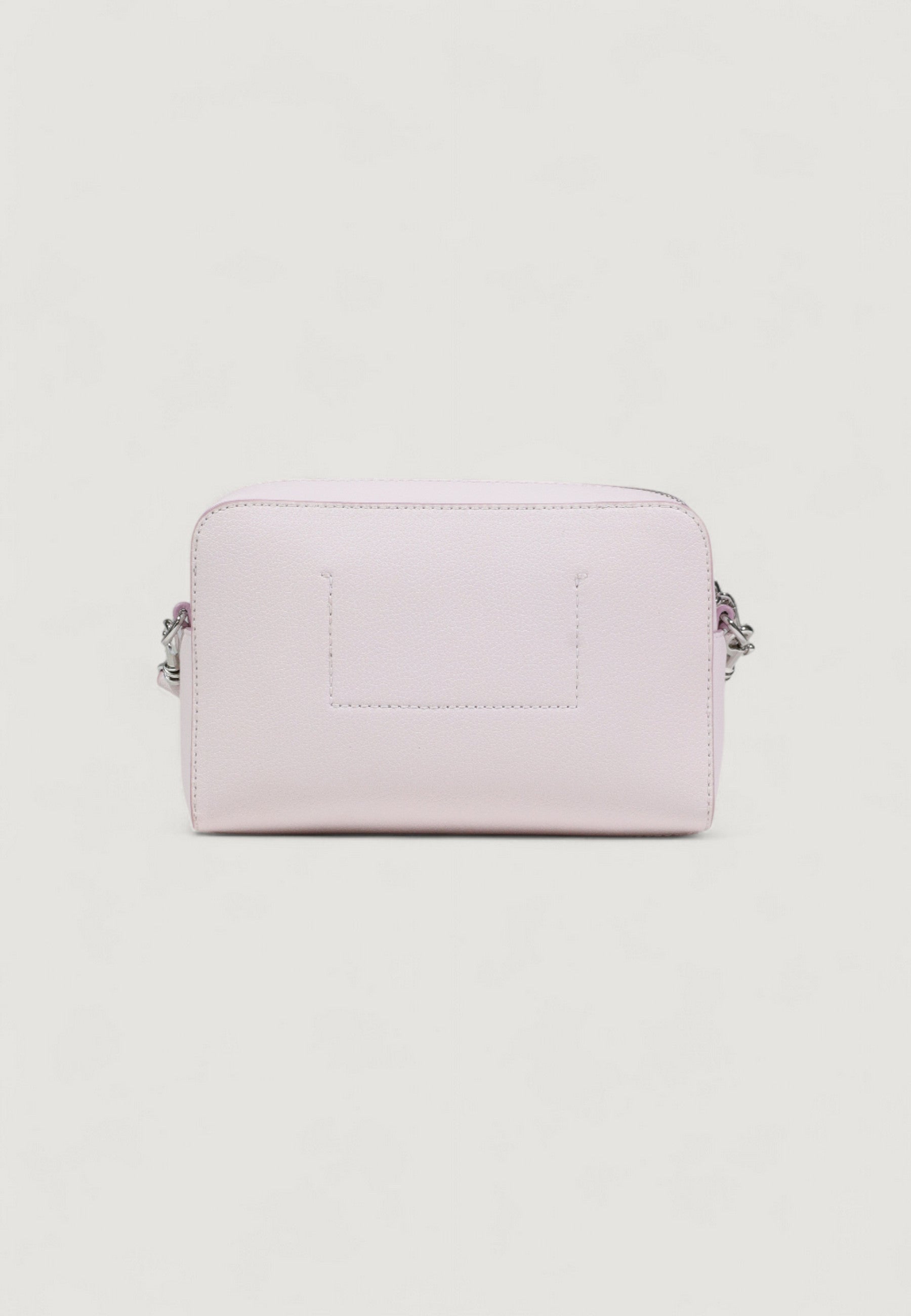 Borsa Calvin Klein MINIMAL MONOGRAM CAMERA