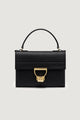 Borsa Coccinelle ARLETTIS