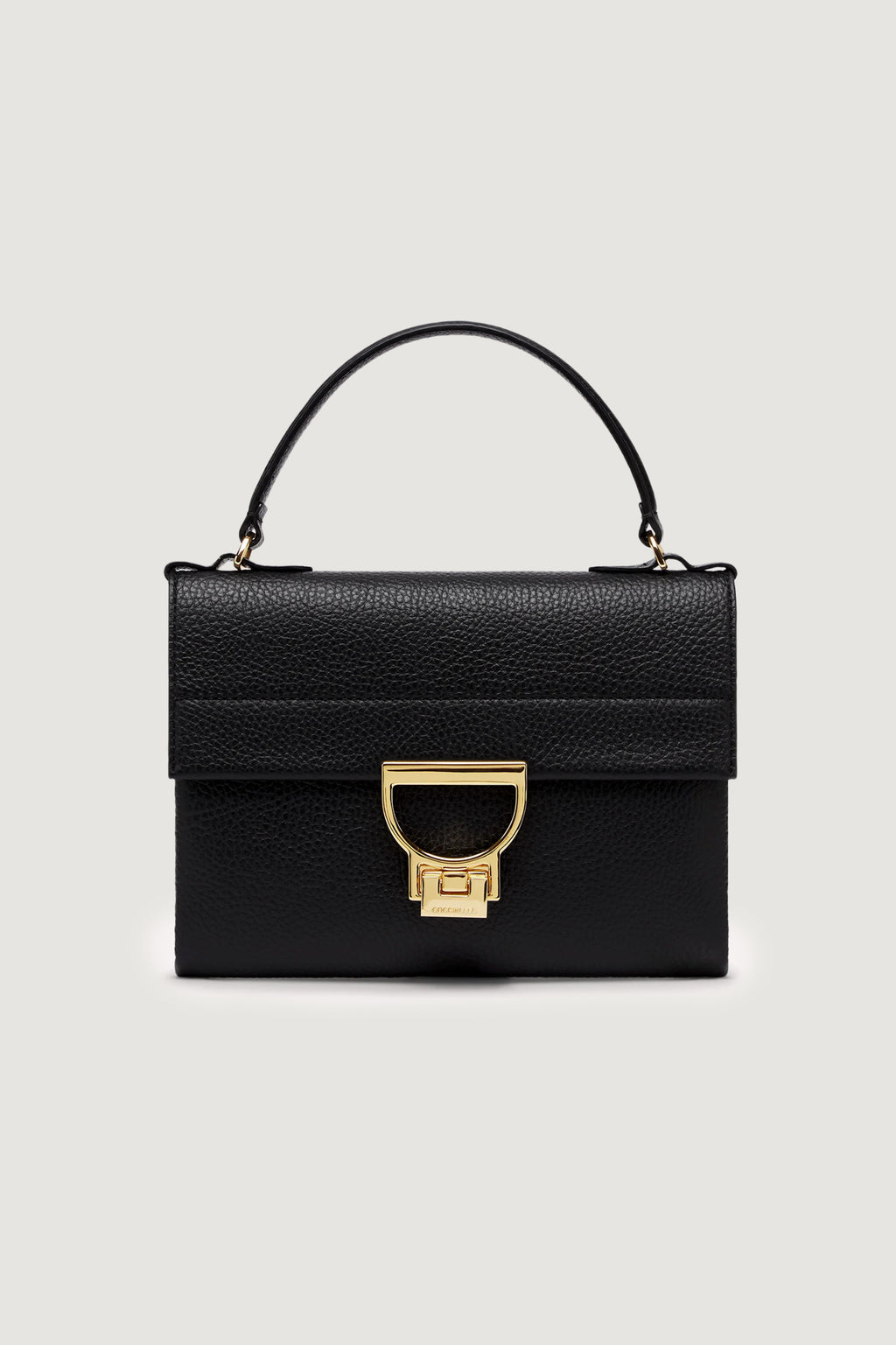 Borsa Coccinelle ARLETTIS