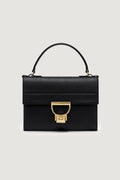 Borsa Coccinelle ARLETTIS