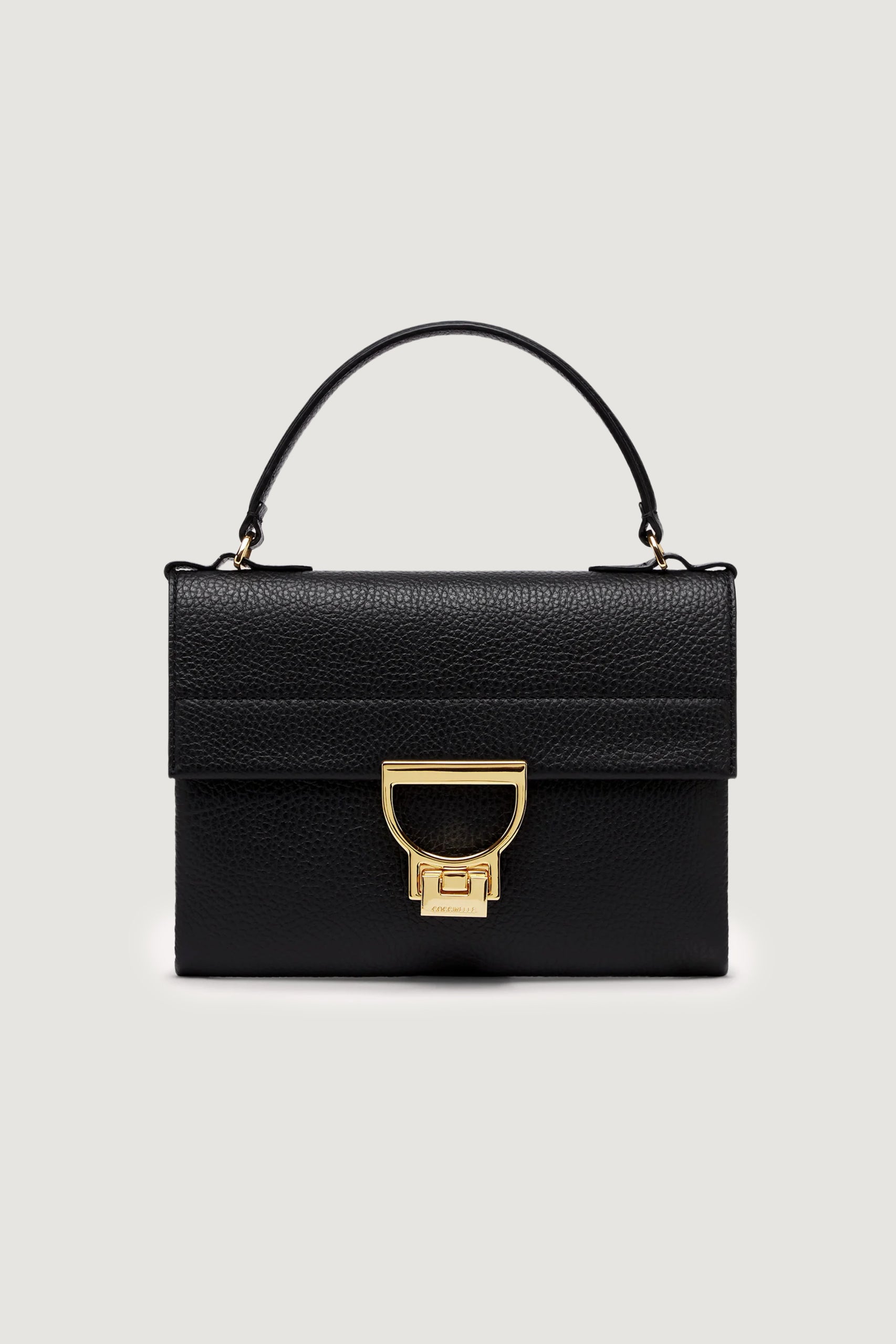 Borsa Coccinelle ARLETTIS